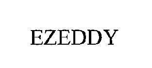 EZEDDY