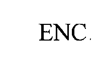 ENC