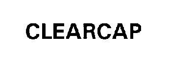 CLEARCAP