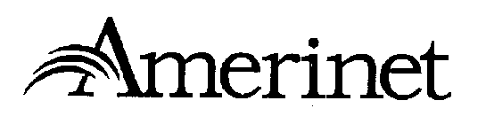 AMERINET