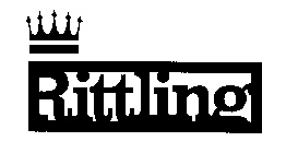 RITTLING