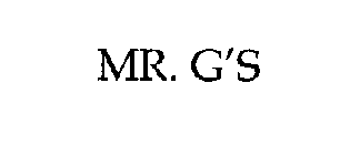 Image for trademark with serial number 76543435