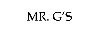 Image for trademark with serial number 76543436