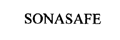 SONASAFE