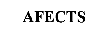 AFECTS