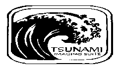 TSUNAMI IMAGING SUITE