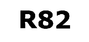 Image for trademark with serial number 76543492