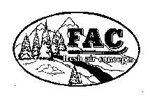 FAC FRESH AIR CONCEPTS