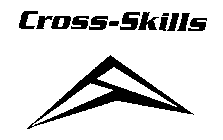 CROSS-SKILLS