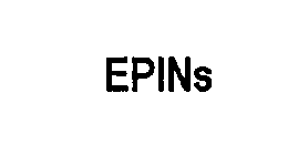 EPINS