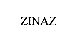 ZINAZ