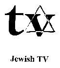 JEWISH TV