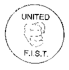 UNITED F.I.S.T.