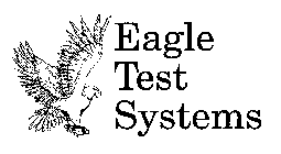 EAGLE TEST SYSTEMS