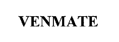 VENMATE