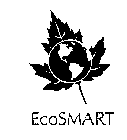 ECOSMART