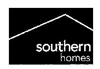 SOUTHERN HOMES