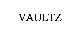 VAULTZ