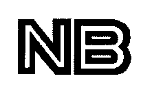 NB