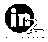 IN2 NETWORKS