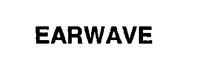 EARWAVE