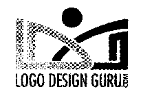 LOGO DESIGN GURU.COM