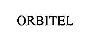 ORBITEL