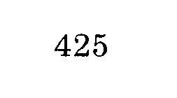 425