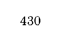 430