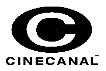 C CINECANAL