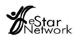 ESTAR NETWORK