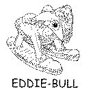 EDDIE-BULL