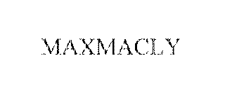 MAXMACLY