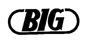 BIG