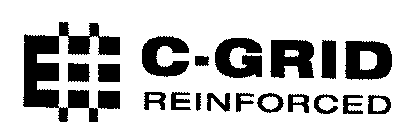 C-GRID REINFORCED