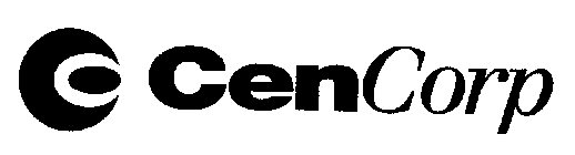 CENCORP