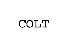 COLT