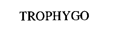 TROPHYGO