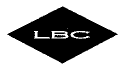 LBC