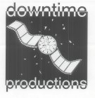 DOWNTIME PRODUCTIONS