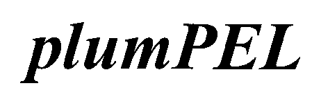 PLUMPEL