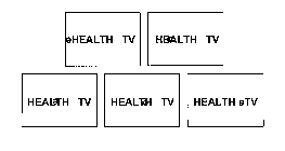 EHEALTH TV HEALTH TV HEALETH TV HEALTEH TV HEALTH E TV