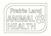 PRAIRIE LAND ANIMAL HEALTH