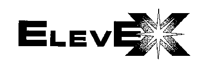 ELEVEX