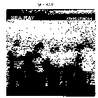 SEA RAY