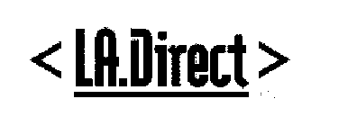 LA.DIRECT