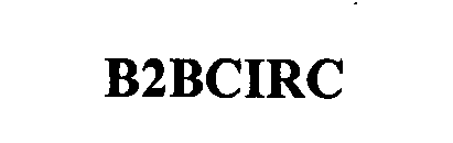 B2BCIRC