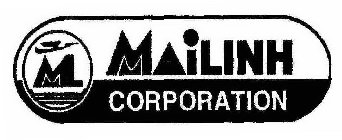 ML MAILINH CORPORATION