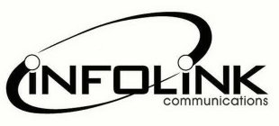 INFOLINK COMMUNICATIONS