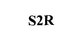 S2R